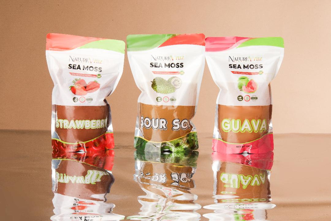 PINKING OF YOU BUNDLE