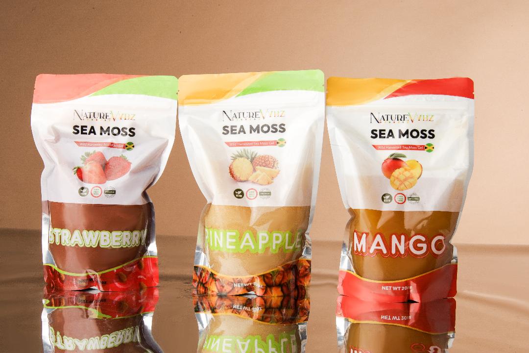 ULTIMATE GLOW UP BUNDLE